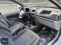 2008 1.5 DCI DYNAMIC 2 PARÇA BOYALI İLK SAHİBİNDEN