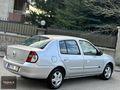 2008 1.5 DCI DYNAMIC 2 PARÇA BOYALI İLK SAHİBİNDEN