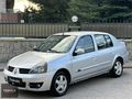 2008 1.5 DCI DYNAMIC 2 PARÇA BOYALI İLK SAHİBİNDEN