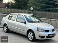 2008 1.5 DCI DYNAMIC 2 PARÇA BOYALI İLK SAHİBİNDEN