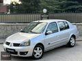 2008 1.5 DCI DYNAMIC 2 PARÇA BOYALI İLK SAHİBİNDEN