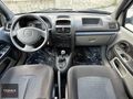 2008 1.5 DCI DYNAMIC 2 PARÇA BOYALI İLK SAHİBİNDEN