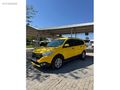 KARACARS DACİA LODGY STEPWAY 6 İLERİ 110 HP 5 KİŞİLİK....