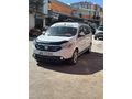 Dacia Lodgy düşük km değişensiz