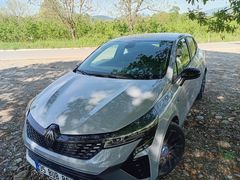 Sahibinden Renault Clio 1.0 TCe Equilibre 2023 Model