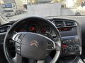 Sahibinden Citroen C4 1.6 e-HDi Confort Plus 2012 Model takas açık Gaziantep