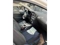 Sahibinden Citroen C4 1.6 e-HDi Confort Plus 2012 Model takas açık Gaziantep