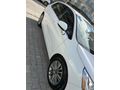 Sahibinden Citroen C4 1.6 e-HDi Confort Plus 2012 Model takas açık Gaziantep