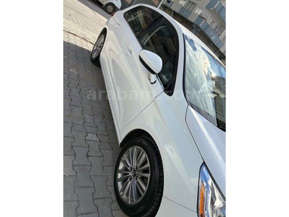Sahibinden Citroen C4 1.6 e-HDi Confort Plus 2012 Model takas açık Gaziantep