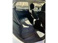 Sahibinden Citroen C4 1.6 e-HDi Confort Plus 2012 Model takas açık Gaziantep