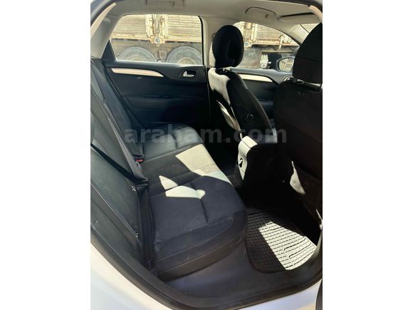 Sahibinden Citroen C4 1.6 e-HDi Confort Plus 2012 Model takas açık Gaziantep