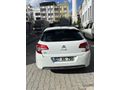 Sahibinden Citroen C4 1.6 e-HDi Confort Plus 2012 Model takas açık Gaziantep