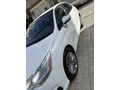 Sahibinden Citroen C4 1.6 e-HDi Confort Plus 2012 Model takas açık Gaziantep