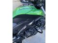 Sahibinden Bajaj Dominar 400 UG 