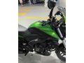 Sahibinden Bajaj Dominar 400 UG 
