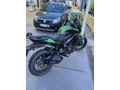 Sahibinden Bajaj Dominar 400 UG 