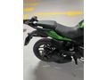 Sahibinden Bajaj Dominar 400 UG 