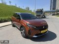 PEUGEOT 5008 1.5 BLUEHDI ALLURE 7 KOLTUK CAM TAVAN