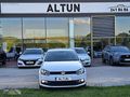 2016 VOLKSWAGEN POLO 1.4 TDI 133.000 KM'de HATASIZ BOYASIZ!!