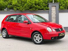 KIRMIZI 2005 MODEL DEĞİŞENSİZ1.4 DİZEL 225 BİN ORJ KM BAKIMLI