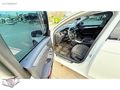 AUDİ A4 2.0 TDİ OTOMATİK