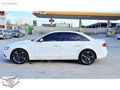 AUDİ A4 2.0 TDİ OTOMATİK