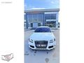 AUDİ A4 2.0 TDİ OTOMATİK