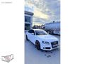 AUDİ A4 2.0 TDİ OTOMATİK