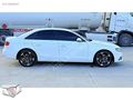 AUDİ A4 2.0 TDİ OTOMATİK