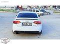 AUDİ A4 2.0 TDİ OTOMATİK