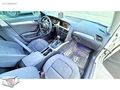 AUDİ A4 2.0 TDİ OTOMATİK