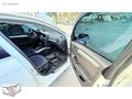 AUDİ A4 2.0 TDİ OTOMATİK