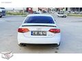 AUDİ A4 2.0 TDİ OTOMATİK