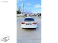 AUDİ A4 2.0 TDİ OTOMATİK
