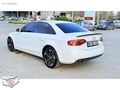 AUDİ A4 2.0 TDİ OTOMATİK