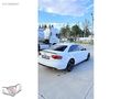 AUDİ A4 2.0 TDİ OTOMATİK