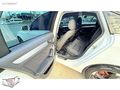 AUDİ A4 2.0 TDİ OTOMATİK