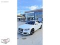 AUDİ A4 2.0 TDİ OTOMATİK