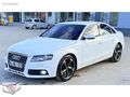AUDİ A4 2.0 TDİ OTOMATİK