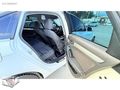 AUDİ A4 2.0 TDİ OTOMATİK