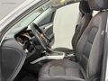 ÖZ ZİRVE MOTORS'DAN A4 SEDAN 2.0 TDI