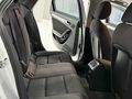 ÖZ ZİRVE MOTORS'DAN A4 SEDAN 2.0 TDI