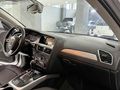 ÖZ ZİRVE MOTORS'DAN A4 SEDAN 2.0 TDI