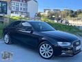 AUDİ/2014/2.0 TDI/OTOMATİK/240.000 KM KREDİYE UYGUN