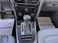 2013 AUDİ A.4 2.0 TDİ 177*LİK SANRUF*DERİ*ISITMA*MAKAM*PERDE