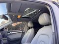 2013 AUDİ A.4 2.0 TDİ 177*LİK SANRUF*DERİ*ISITMA*MAKAM*PERDE