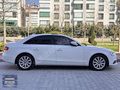 2013 AUDİ A.4 2.0 TDİ 177*LİK SANRUF*DERİ*ISITMA*MAKAM*PERDE