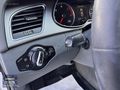 2013 AUDİ A.4 2.0 TDİ 177*LİK SANRUF*DERİ*ISITMA*MAKAM*PERDE