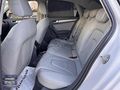 2013 AUDİ A.4 2.0 TDİ 177*LİK SANRUF*DERİ*ISITMA*MAKAM*PERDE