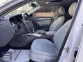 2013 AUDİ A.4 2.0 TDİ 177*LİK SANRUF*DERİ*ISITMA*MAKAM*PERDE